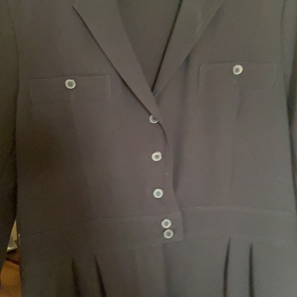 ZARA women romper size XL worn twice - Picture 3 of 6